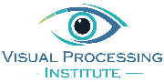 Visual Processing Institute Logo
